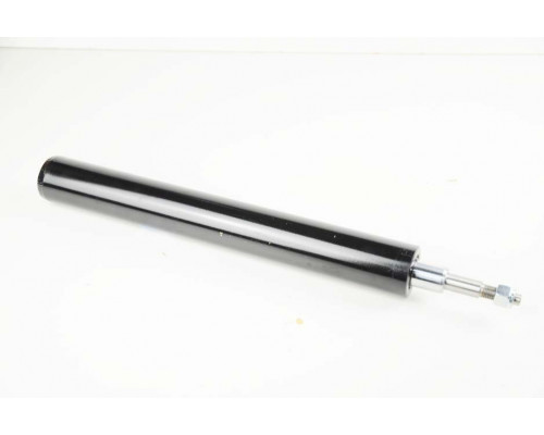 KEMP Вкладиш передній амортизатора Opel Ascona 85- масло