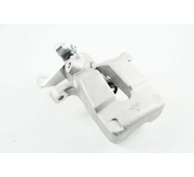 KEMP Супорт задній Renault SCENIC2 03 L 7701208256