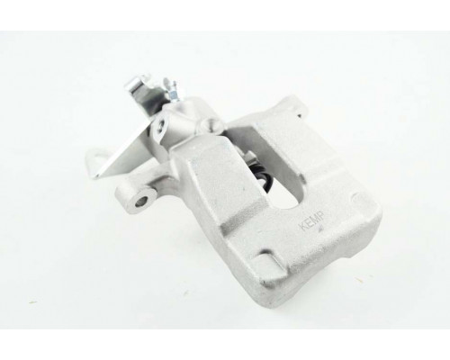 KEMP Супорт задній Renault SCENIC2 03 L