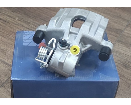 KEMP Супорт задній Ford TRANSITConnect 2002 R (без скоби)