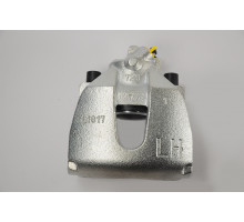 KEMP Супорт передній Ford Focus2; C MAX L Mazda 3 77648443