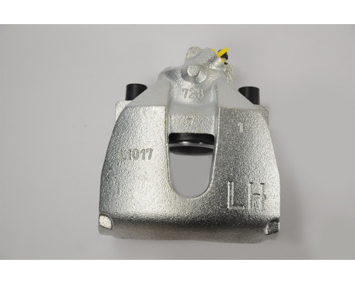 KEMP Супорт передній Ford Focus2; C MAX L Mazda 3