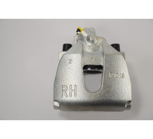 KEMP Супорт передній Ford Focus2; C MAX R Mazda 3 77648444