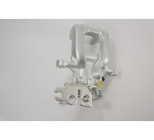 KEMP Супорт задній VW Caddy3 10 R (38mm) правий 77648446