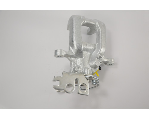 KEMP Супорт задній VW Caddy3 10 R (38mm) правий