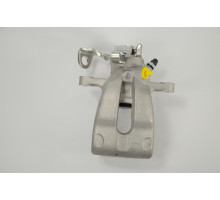 KEMP Супорт задній Opel Astra H Combo Zafira A - R (правий) 04 р 77648450