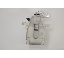 KEMP Супорт задній Peugeot Partner Citroen Berlingo 96 L 77648451