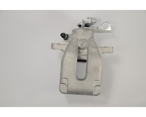 KEMP Супорт задній Peugeot Partner Citroen Berlingo 96 L