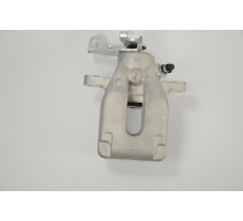 KEMP Супорт задній Peugeot Partner Citroen Berlingo 96 R 77648452