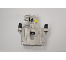 KEMP Супорт задній Renault Laguna 2 Espace 4 01 L 77648453