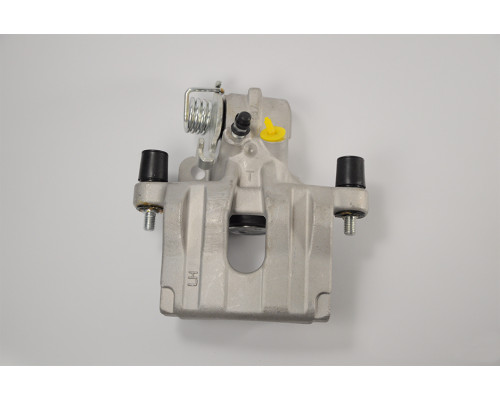 KEMP Супорт задній Renault Laguna 2 Espace 4 01 L