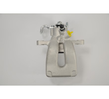 KEMP Супорт задній Renault Clio 3 Modus 05 L 77648455