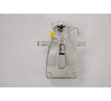 KEMP Супорт задній Renault Clio 3 Modus 05 R 77648456