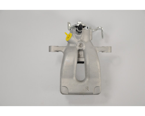 KEMP Супорт задній Renault Clio 3 Modus 05 R