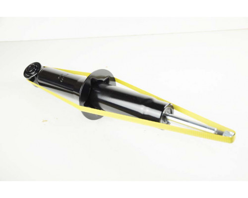 KEMP Амортизатор задній VW Touareg 02-10