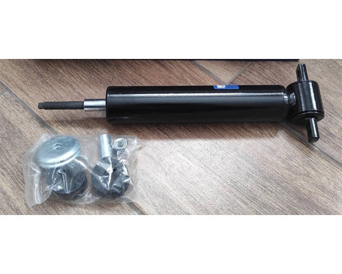 KEMP Амортизатор передній VW LT28-35 масло