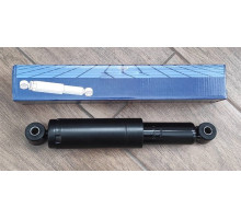 KEMP Амортизатор задній VW Caddy 2 Seat Inca 95-04 газовий