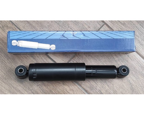 KEMP Амортизатор задній VW Caddy 2 Seat Inca 95-04 газовий