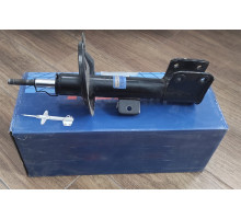 KEMP Амортизатор передній Citroen C-4 Peugeot 307 02 газ L