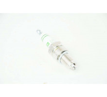 KEMP Свічки VW /Audi 1,8-2,3 3-контактні 101000001AC