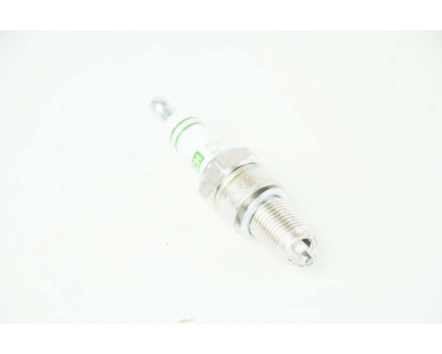 KEMP Свічки VW /Audi 1,8-2,3 3-контактні