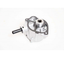 KEMP Вакуумний насос гальм OM651 C 180CDI C 200 CDI C 250 CDI 6510901700