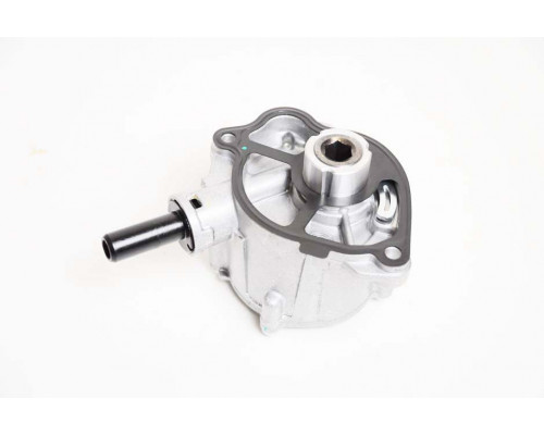 KEMP Вакуумний насос гальм OM651 C 180CDI C 200 CDI C 250 CDI