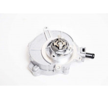 KEMP Вакуумний насос Audi A4/A5/A6/A7/A8/Q5/Q7 2.8/3.2FSi 3.0T 05 VW Touareg 3.0TFSi 06E145100R