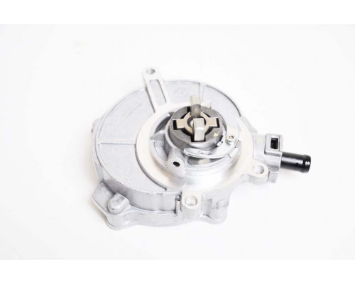 KEMP Вакуумний насос Audi A4/A5/A6/A7/A8/Q5/Q7 2.8/3.2FSi 3.0T 05 VW Touareg 3.0TFSi