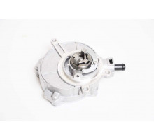 KEMP Вакуумний насос Audi A4/A5/A6/A7/A8/Q7 3.0T 14 06E145100Q