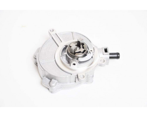 KEMP Вакуумний насос Audi A4/A5/A6/A7/A8/Q7 3.0T 14