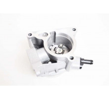 KEMP Вакуумний насос VW Audi 1,8TFSi 08 06H145100AE