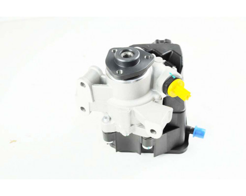 KEMP Насос гідропідсилювача Mercedes Sprinter CDI 06 Vito 639 CDI (OM646)