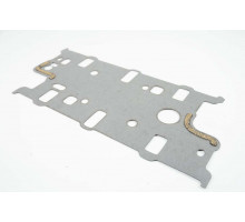 KEMP Прокладка впускного колектора Ford V6 SIERRA GRANADA 2,0 77648631