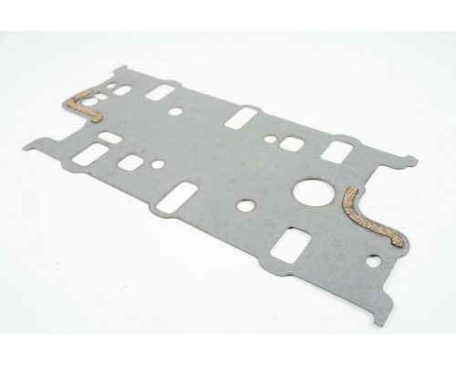 KEMP Прокладка впускного колектора Ford V6 SIERRA GRANADA 2,0