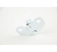 KEMP Скоба замка дверей Fiat Ducato / Peugeot Boxer / Citroen Jumper 06 (зад. низ) 1345736080