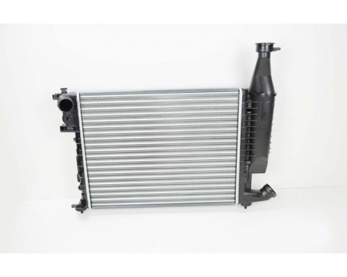 KEMP Радіатор Peugeot Partner Citroen Berlingo 1.1-1.4 96> 460*380