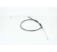 KEMP Трос ручного гальма VW Golf 2 88 1527mm 191609721E