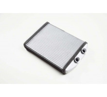 KEMP Радіатор пічки RENAULT KANGOO, EXPRESS, MASTER III, OPEL MOVANO B, 1.2-Electric 7701209819