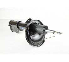 KEMP Амортизатор передній лівий Hyundai H-1 07 314892