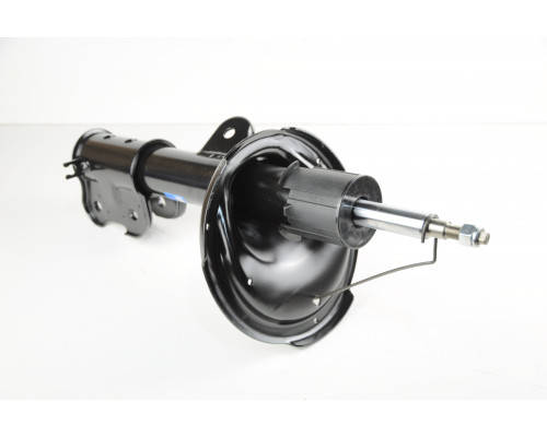 KEMP Амортизатор передній лівий Hyundai H-1 07