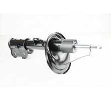 KEMP Амортизатор передній правий Hyundai H-1 07 314893