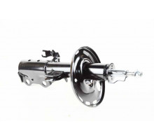 KEMP Амортизатор передній лівий Toyota Auris Toyota Corolla 06 315012