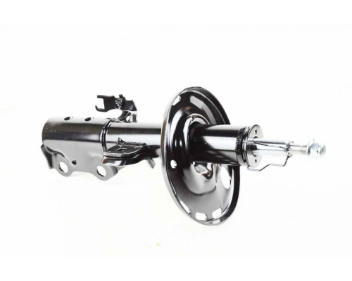 KEMP Амортизатор передній лівий Toyota Auris Toyota Corolla 06