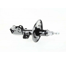 KEMP Амортизатор передній правий Toyota Auris Toyota Corolla 06 315013