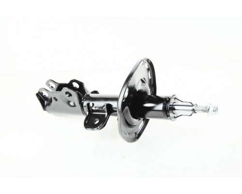 KEMP Амортизатор передній правий Toyota Auris Toyota Corolla 06