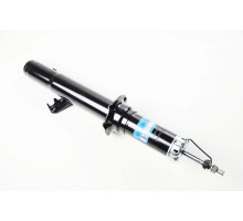 KEMP Амортизатор передній правий Mazda 6 02-07 313854