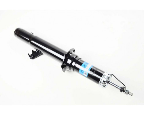 KEMP Амортизатор передній правий Mazda 6 02-07