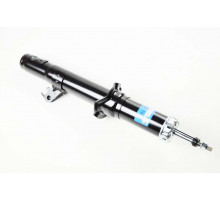 KEMP Амортизатор передній лівий Mazda 6 02-07 313855