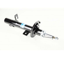 KEMP Амортизатор передній лівий Ford Fiesta 01-08 Mazda 2 03-07 314679